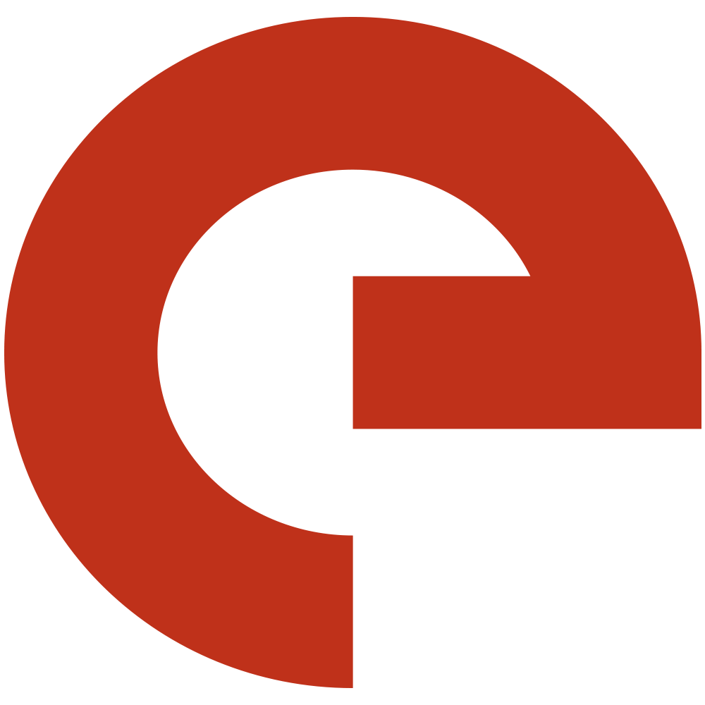Portail Cantook Édition